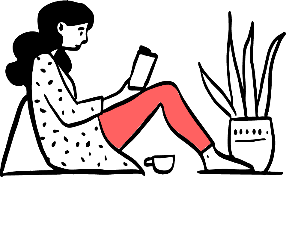 Notification Feature